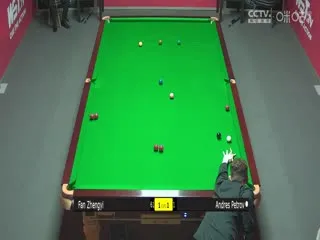 陆总滴酒不沾，没关系夫人她千杯不醉