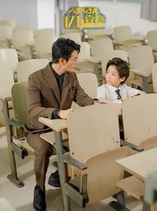 绝色美人能哭会演摄政王甘折腰 美人攻心