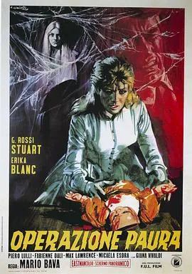 夫人饶命季总再也不装穷