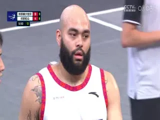 脱序一家亲第二季