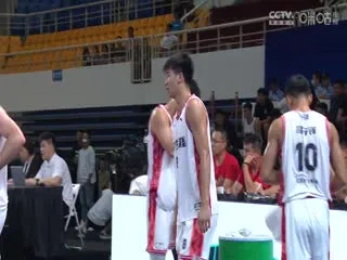 喜剧王中王·前任归来