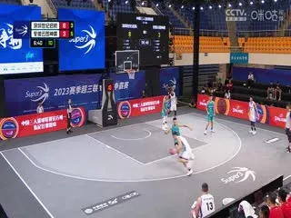 江西省城市足球超级联赛 吉安市vs宜春市20250809