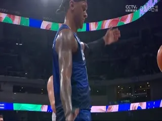 江西省城市足球超级联赛 上饶市vs九江市20250810