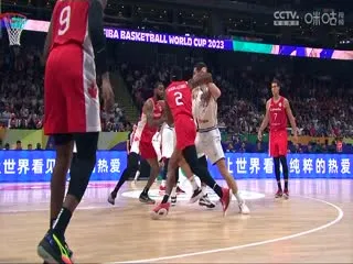 江西省城市足球超级联赛 宜春市vs抚州市20250816