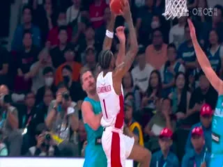 江西省城市足球超级联赛 吉安市vs新余市20250816