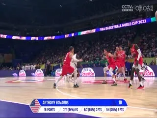 江西省城市足球超级联赛 鹰潭市vs上饶市20250816