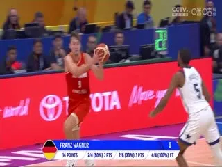 江西省城市足球超级联赛 景德镇市vs南昌市20250817