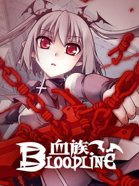 重生后医学天才少女杀疯了