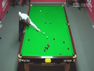 你和其余的一切