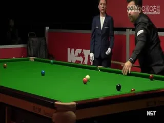 后翼弃兵第一季