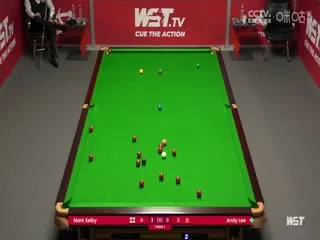 封总夫人带娃找上门了