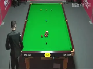 查德与JT：聊很深