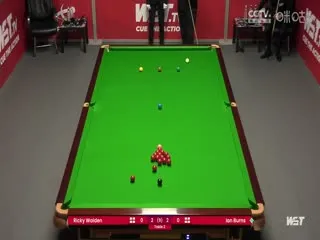 分手后高冷校花她悔不当初