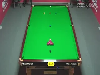 铤而走险 短剧版