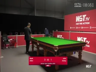 订婚当天环卫老妈泪洒全场