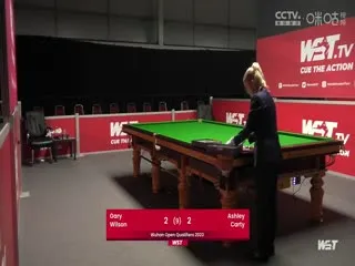 捣蛋祖师爷张多乐