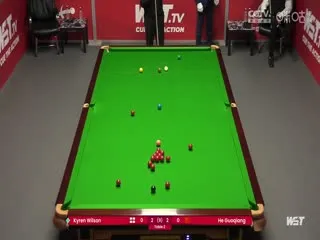 大小姐整顿职场，你慌什么