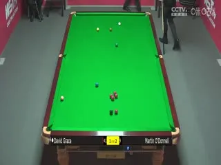 僵尸国度第二季