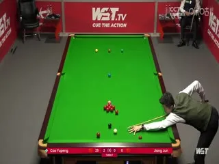 一个香港·十种玩法粤语