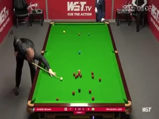 分手八年钟总依然超爱