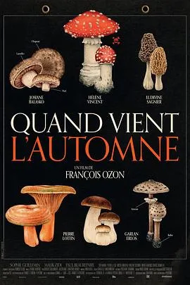 墓穴逃生之唯一生还位