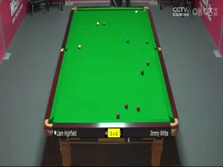 新版：潜龙出渊