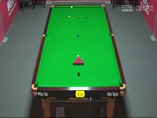 婆婆被老公害死后，我杀疯了