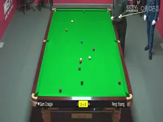 妈妈的浴火之路