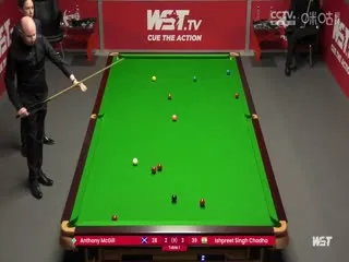 带全村脱贫后我被污蔑成白眼狼