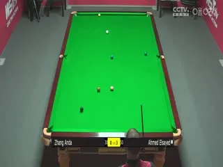 瑞克和莫蒂第八季