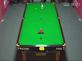 租房遇甜妹我追你笑什么