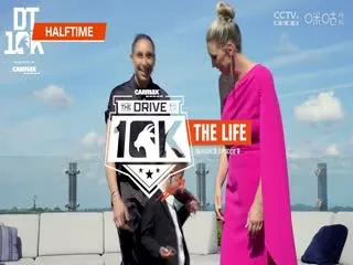 嘘！萌宝在掌家