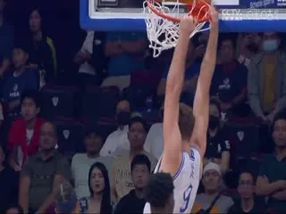 重生我带小弟在风口起飞