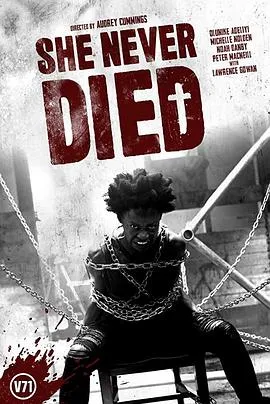 脱口秀大会第五季