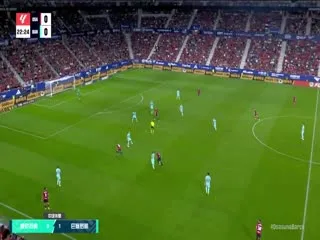 裁员裁到脑血栓