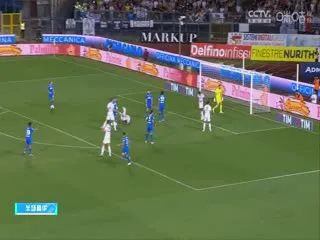 揭穿身份后，前女友哭着求原谅