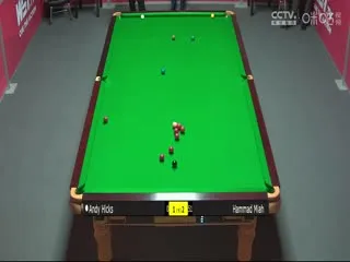 恶意别车后，他亲手葬送女儿活路