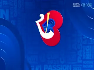 变形记：我从山里来，惊艳全场