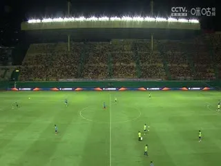 医妃有毒禁欲太子别害怕