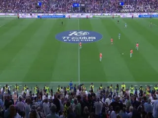 携崽上门总裁您要有夫人啦