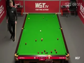 吴家有女撼乾坤