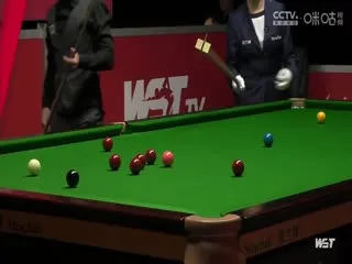 逆天改命的父亲