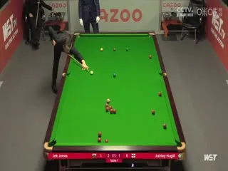 德云社岳云鹏孙越相声专场沈阳站 2025