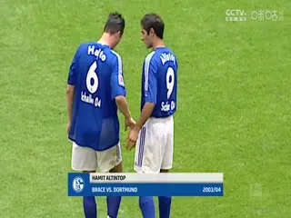 太子情变弃妃临帝