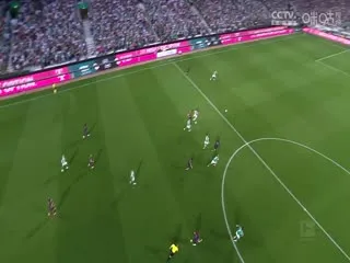 午夜凶铃2：贞子缠身