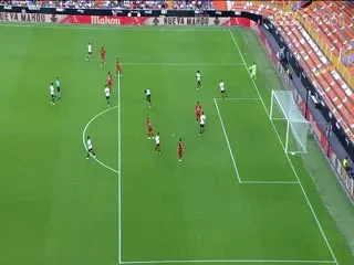 希特勒的最后一战第三季