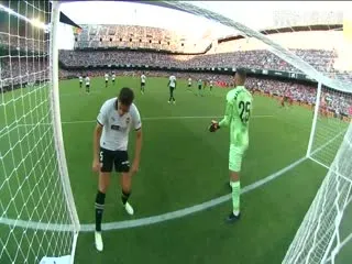 特快小火车第七季