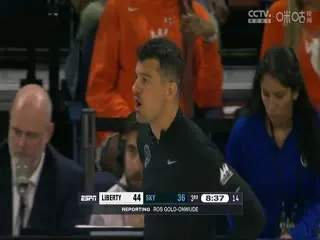 超越时间线第二季