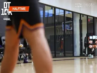 姜记者给个名分吧