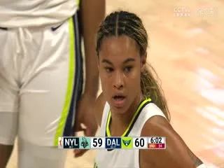 超越时间线第三季